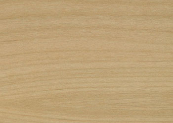 Alder