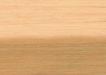 Hickory