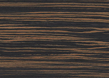 Ebony, Macassar