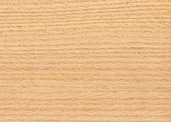 Oak - Red